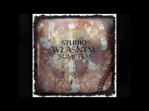 KOZIOŁ T2T & SWS - Emigracja Muzyka Praca