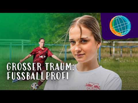 ARD Kinder und Familie and KiKA von ARD und ZDF