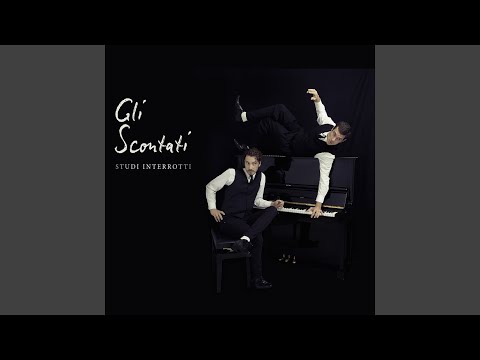 Il Femminone - Gli Scontati