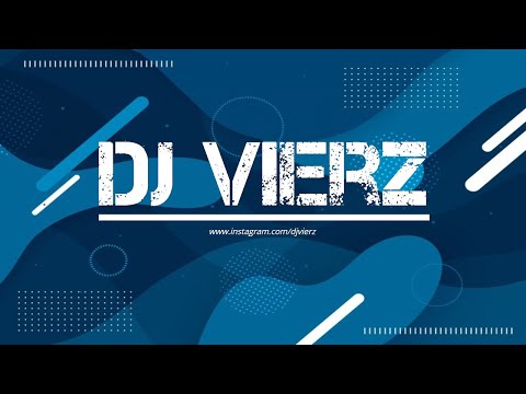 DJ VIERZ - FIESTA PACHANGA MIX 5 (Variados Retro Latinos Bailables)