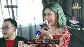 Download lagu HANYA SATU PERSINGGAHAN - ADE ASTRID X GERENGSENG TEAM ' CANGKRING BALEENDAH ' mp3 Download lagu HANYA SATU PERSINGGAHAN - ADE ASTRID X GERENGSENG TEAM ' CANGKRING BALEENDAH ' mp3