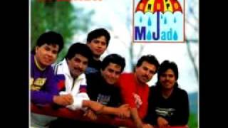 Me Estan Matando Los Celos Grupo Mojado