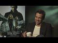 James Mullinger Asks The Stars To Pick Their Favourite James Bond