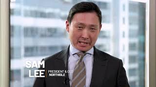 Northisle 2025 PEA Indicates 29% After-tax IRR and $2 billion NPV