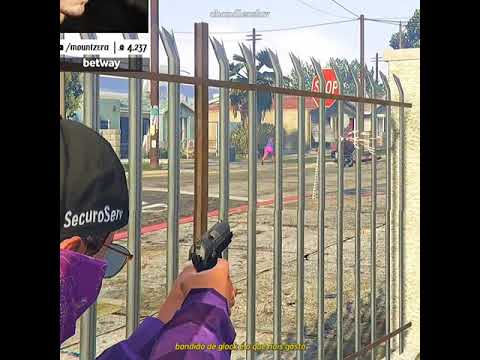 pedro moles - porte de 40