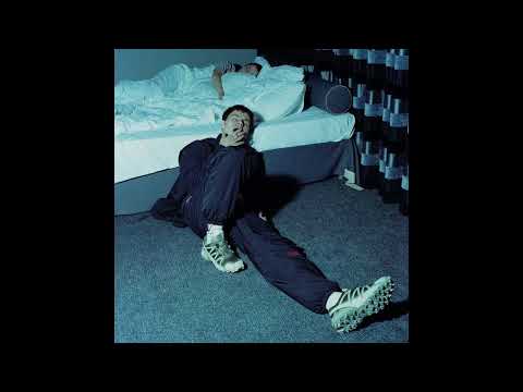 [FREE] ROCKET x LILDRUGHILL x FRESCO Type Beat (Prod. TWELVE)