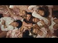 Kylie Cantrall Santa Tell Me Official Music Video