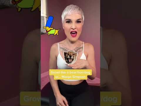 Singers, here’s how to add grit or distortion to your vocals!