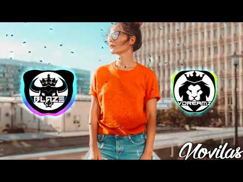 MrDylan ✘ Rosas O Espinas ♤