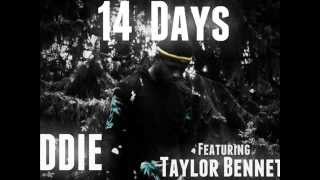 14 Days (feat.  Taylor Bennett) (prod.  Mr. Jxnes)
