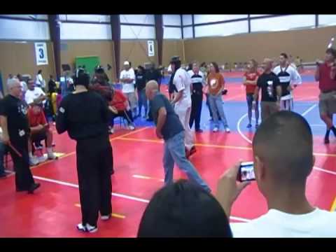 TeamGipsy(Chance Turner)VsBKI(Unk)-SSOpen'10-HvyWt-Pt-Final