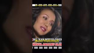 Download lagu Noerhalimah - Kembali Ke Jalan Allah #Shorts #Music #MusicVideo mp3