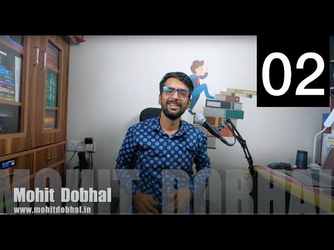 02 Music teaching || Basic Alankaars || C# scale || English