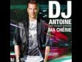 Dj antoine masheri 4# + download 