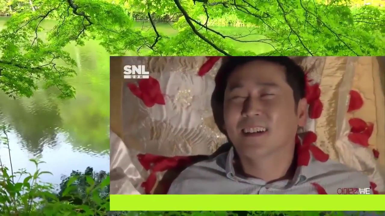 13 Tình lỡ cách xa   YouTube