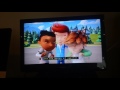 PBS Kids Program Break July 28 2017 UNC TV
