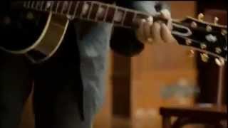 The Fly (Acoustic) - Bono Solo Performance