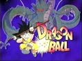 Dragon Ball Preview 2000 VHS