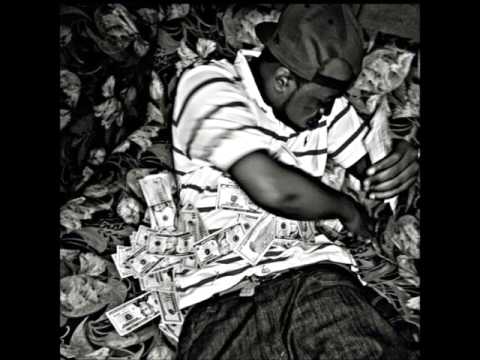 Lil Rez Make Guap Ft Supa