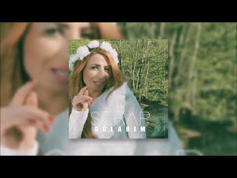 Serap  -  Yok Yok