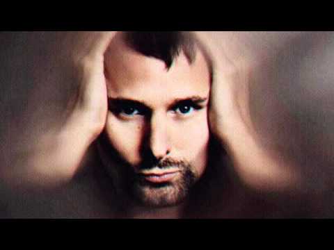 Muse - Liquid State (videoclip)