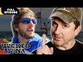 Tuna Com Vs Pinwheel S Rivalry Gets Personal Full Episode S4E2 Wicked Tuna