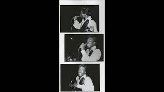 You're So Fine - Wilson Pickett - 1966