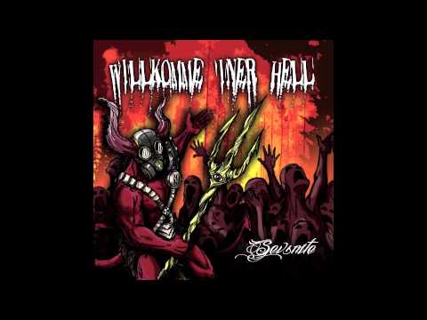 Sevsnite - Todesurteil (Prod. By Snowgoons)