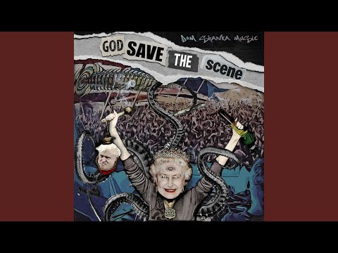 Nova Aldeia (Original Mix)