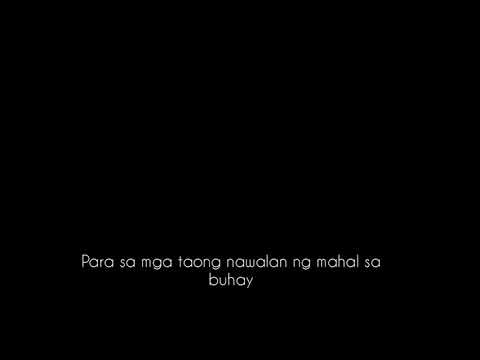 Lohika 4: I See Murders (Preview of Chapter 33 ver.2)