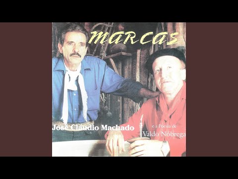 Lidas, Guitarras e Sonhos