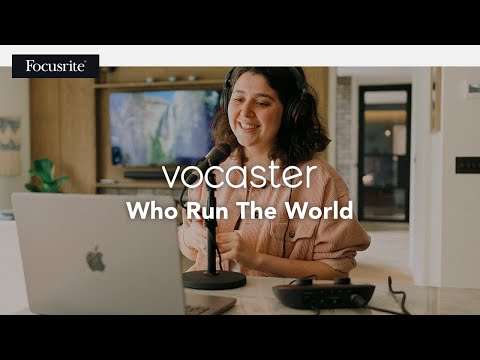 Video ID DJeS0s7I27Q