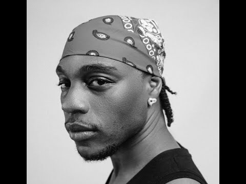 L.A.X & Magicsticks – Loke (Official Lyric Video)