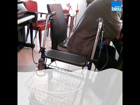 "En cas de détresse respiratoire vécue comme insupportable par moi-même..."