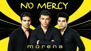 No Mercy - 04 - Morena (Living Room Mix)