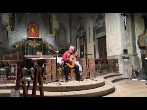 Štěpán Rak: Vzpomínka na V. Špinarovou a Morriconeho