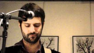 Puggy FNAC de Liège - 17 novembre 2010 - We Have It Made