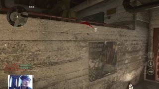 [WW2]新イベントきたー