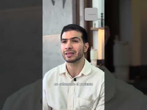Santiago Palacio Gutiérrez-11