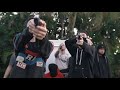 Chuckysouljaa Lil Jerry PopShit Shot By Dir Jgomez