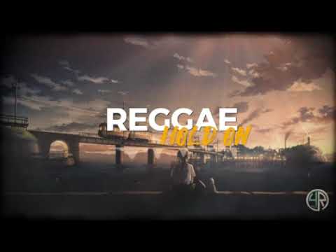 Reggae Slow ( -HOLD ON- ) 2023