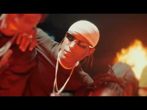 MR RIGHT X TOXIC LYRIKALI TYPE BEAT - JULIUS