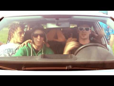 Swipe feat. Lenny & DefJoe vs. Mirtek - VBT 2013 - VR2