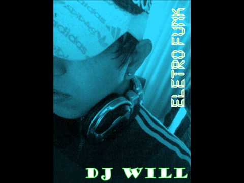 Gustavo Lima Balada Boua By Dj Will