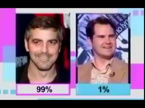 HIGNFY S25E03   Charlotte Church, Jimmy Carr & Jennie Bond