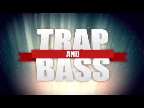 Smookie Illson - Dirty [FREE DL]