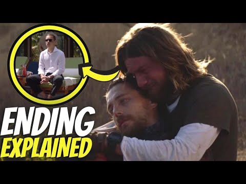 Animal Kingdom Season 6 Ending Explained | Episode 13 Recap