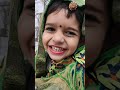 Cute Smile राजस्थानी एक और लड़के की स्माइल Rajas