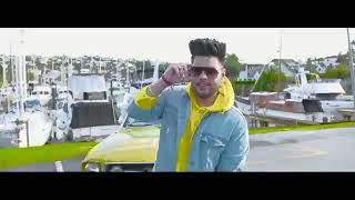 New status💞MUSTANG - SHREY SEAN - DEEP JANDU - SS PRODUCTION