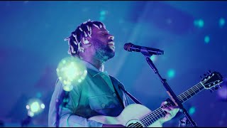 Zara 50TH ANNIVERSARY – Myles Smith